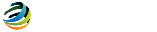 粗湖看书网